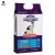 Import Scoopable Clumping Odor Control Easy Clean Cat Litter with scented from China