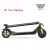 Import Scooter Frame Foldable Electrical Frames Electric Mobility Folding 3 Wheel Mopeds And Gas Parts Scooter-Electric Adult from China