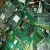 Import Scrap Computers CPUs / Processors/ Chips Gold Recovery / Motherboards / Ram Scrap from Germany