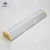 Import Screen Printing Aluminum Emulsion Scoop Coater Tool Material from China