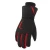 Import screen touch winter ski gloves water proof from China