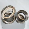 Screw Air Compressor Shaft Oil Seal A93220370 Apply to CompAir 110*140*22mm