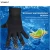 Import Scuba 3MM Diving Gloves Spearfishing Equipment Adjustable Underwater Hunting Gloves Dropshipping from China