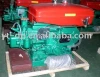 SD Series Diesel engine