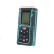 Import SE-E100 laser 100m electronic distance measurement instrument from China