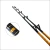 Import Sea Saltwater Big Game Boat Bent Butt Trolling Fishing Rods from China