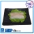 Import Seafood Frozen Fresh And Frozen Fish Southern Blue Whiting from China