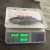 Import Seafrozen Bonito Fish 300 - 500g for Tanzania Market from China