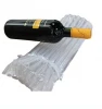 Seal Bubble Cushion Plate Wine Bottle Inflatable Protective Air Column Bag Wrapping Roll Buffer Packaging