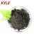 Import Seaweed acid microbial agent with humic acid+Alginic acid+nucleotides fertilizer with active bacteria from China