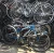 second hand city bicycle japanese used bicycles folding bike kids bicycles and used mountain bike for sales