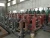 Import Second hand reformed steel hot rolling mill machinery from China