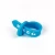 Import Sedex Factory Top sale for silicone multicolour silicone earphone cable holder from China