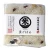 Import SEESCORE Japanese Gift Packaging 10 Minutes Instant Food Rice Products Grains from Japan