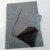 Import self adhesive bitumen/asphalt waterproof roofing felt/membrane from China
