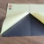 Import Self-adhesive PVC  Sheet 0.8 mm from Singapore