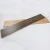 self adhesive vinyl plank harwood grey wood floor laminate flooring ac3