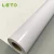 Import Self adhesive vinyl white back removable glue Car Wrap Vinyl Film from China
