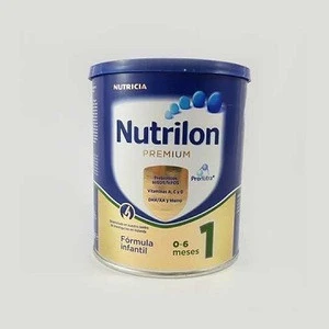 Sell Nutrilon Baby Milk Powder/ Infant Formula Wholesale