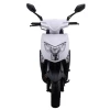 Sell Well New Type E Motorcycle Scooter Motorcycles Gas Gasoline