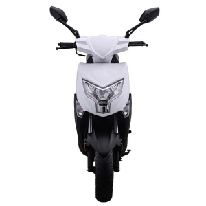 Sell Well New Type E Motorcycle Scooter Motorcycles Gas Gasoline