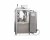 Import semi automatic Capsule coffee filling machine from China