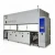 Import Semi-automatic ultrasonic cleaning system from China