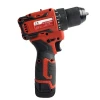 SENGXIN Hot Sale 16.8V  Screwdriver Lithium rechargeable power Li-ion cordless brushless drill