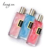 Set Cologne Concentrated Collection Perfume Wholesale