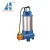 Import sewage pump grinder pump from China