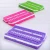 Import Sewing Tools 30 Positions Cross Stitch Row Line Tool Set Sewing Needles Holder Embroidery Floss Thread Organizer DIY 3 Colors from China