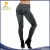 Import Sexy Women Jeans Look Skinny Jeggings Stretchy Seamless Slim Leggings from China