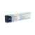 Import sfp modules J4859D optical transceiver 1.25g 1310nm 10km from China