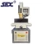 Import SFX Desktop EDM Punching Machine,Small Hole 0.3-3mm deep  hole drilling machine from China