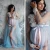 Import SFY217 Viscose Fabric sexy hot transparent japanese lingeries teacher babydoll mature women dress from China