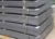 SGCC,DX51D Hot Dipped Galvanized Corrugated Steel Coil PPGI Sheets Steel Plate HDG Steel Sheets
