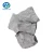 Import SGS certificated  silicon manganese /Ferro silicon manganese/Good price of SiMn from China