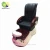 Import SH2018-51 Luxury SPA Massage Sink Pedicure Chair from China