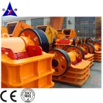 shanbao stone crusher plant, jaw crusher PE400x600, PE430x600, PE475x1050, PE500x750, PE600x750, PE600x900, PE620x900, PE670x900