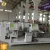 Import Shandong Sevengroup pvc window corner cleaning machine production line from China