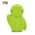 Import Shantou manufacture cute interactive animal story kids educational toys from China