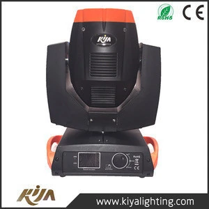 Sharpy Beam 230 Moving Head/230W 7R Moving Head Sharpy Light With Price