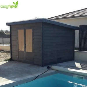 Sheds Storage Cheap Outdoor Plastic Garden Metal Storage Shed