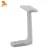 Import Shenghao Office chair parts Office furniture components Chair Accessory Fixed Armrest from China