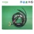 Import Shenzhen China OEM/ODM  Cable Assembly for wiring harness from China