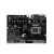 Import Shenzhen motherboard manufacturer B85 mining motherboard BTC with 8*pcie slot from China