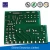 Import Shenzhen multilayer pcb for electronic production from China