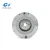 Import SHF-I-20-120K  GIGAGER G+ High Precision Harmonic Drive Gear Speed Reducer from China