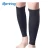 Import shin sleeves Helps Shin Splints. Leg Socks for Men and Women Calf Compression Sleeve from China
