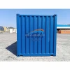 Shipping Prices Containers China To Sierra Leone Container Shipping From China To Australia Shipping Containers Price